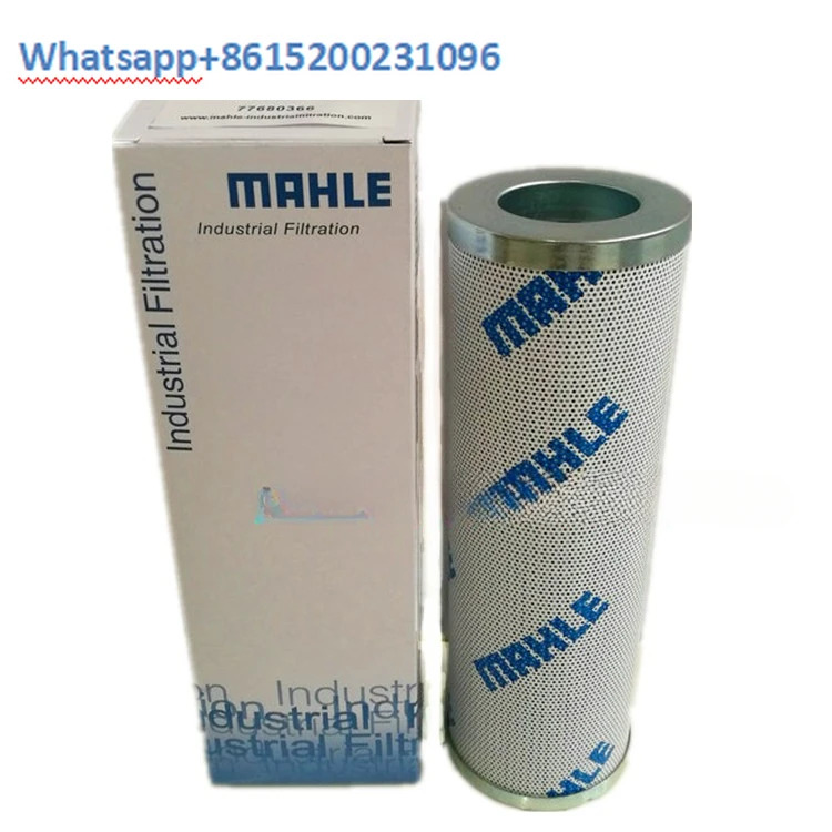 필터 요소 PI3215PSVST10 PI821DRG25 PI8408DRG60