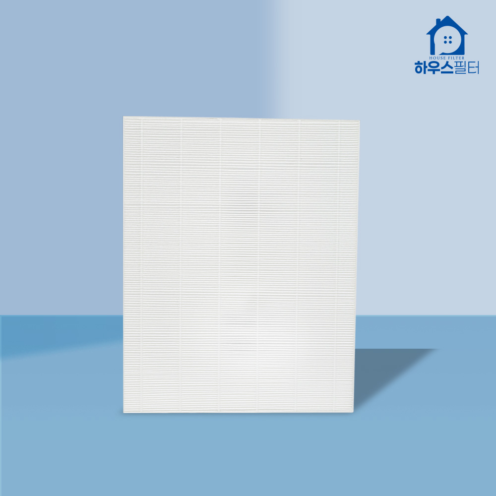 [호환] 삼성 에어드레서 미세먼지 필터 3벌용 국산 DF60A8500HG 하우스필터 제품 이미지