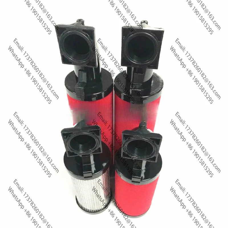 필터 요소는 Ingersoll Rand 88343439 88343462 88343520 88343496 88343447 88343470 88343538 88343504