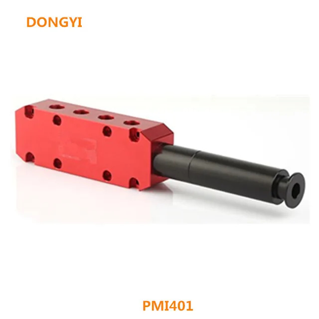 진공 발생기 PMI401
