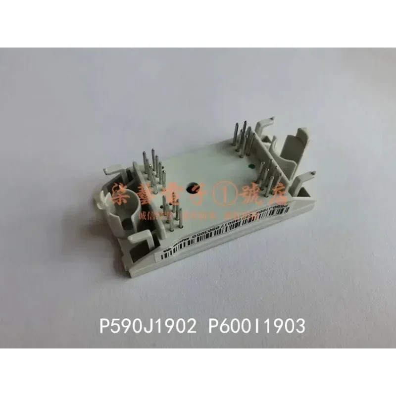새 모듈 P600I1054 P600I1901 P600I1902 P600I1903 P600I1982 P590J1902