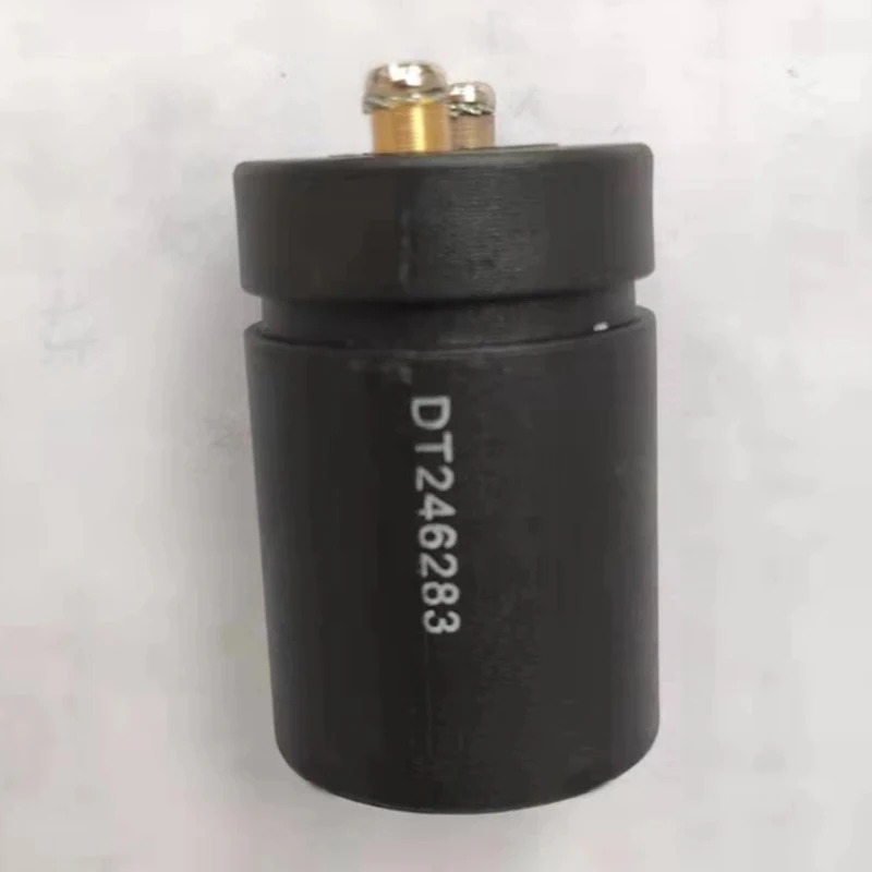 변속기 솔레노이드 밸브 코일새 DT246283 249571 246324 246291 1개