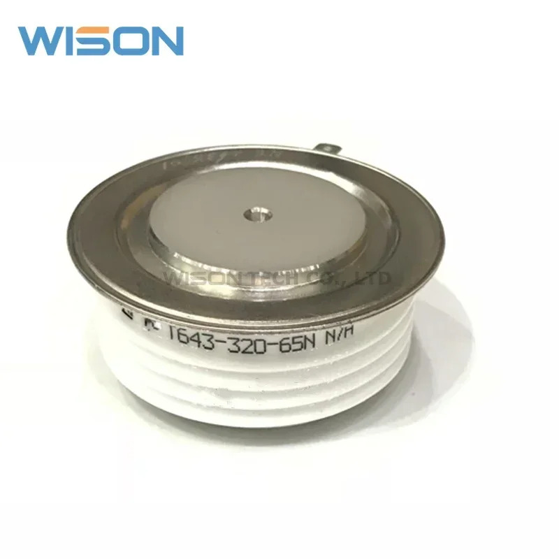 T643-320-46N T643-320-65N T643-320-65-N 신품 오리지널 모듈 사이리스터