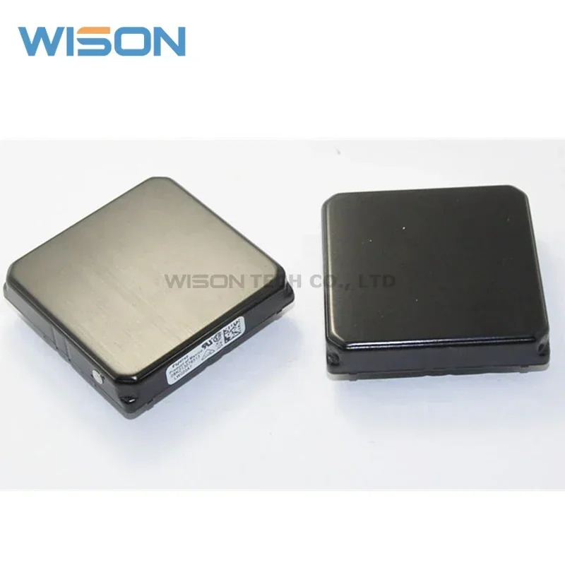 LW020A7 오리지널 모듈