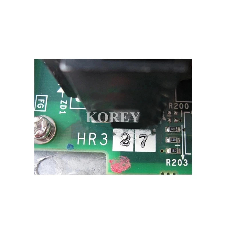 회로 기판 HR327 HR327B