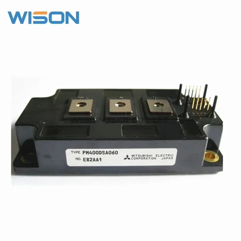 PM400DSA060 PM400DSA060-1 PM300DSA060 PM400DVA060 PM400DVA060-4 PM200DSA060FREE 모듈 사이리스터