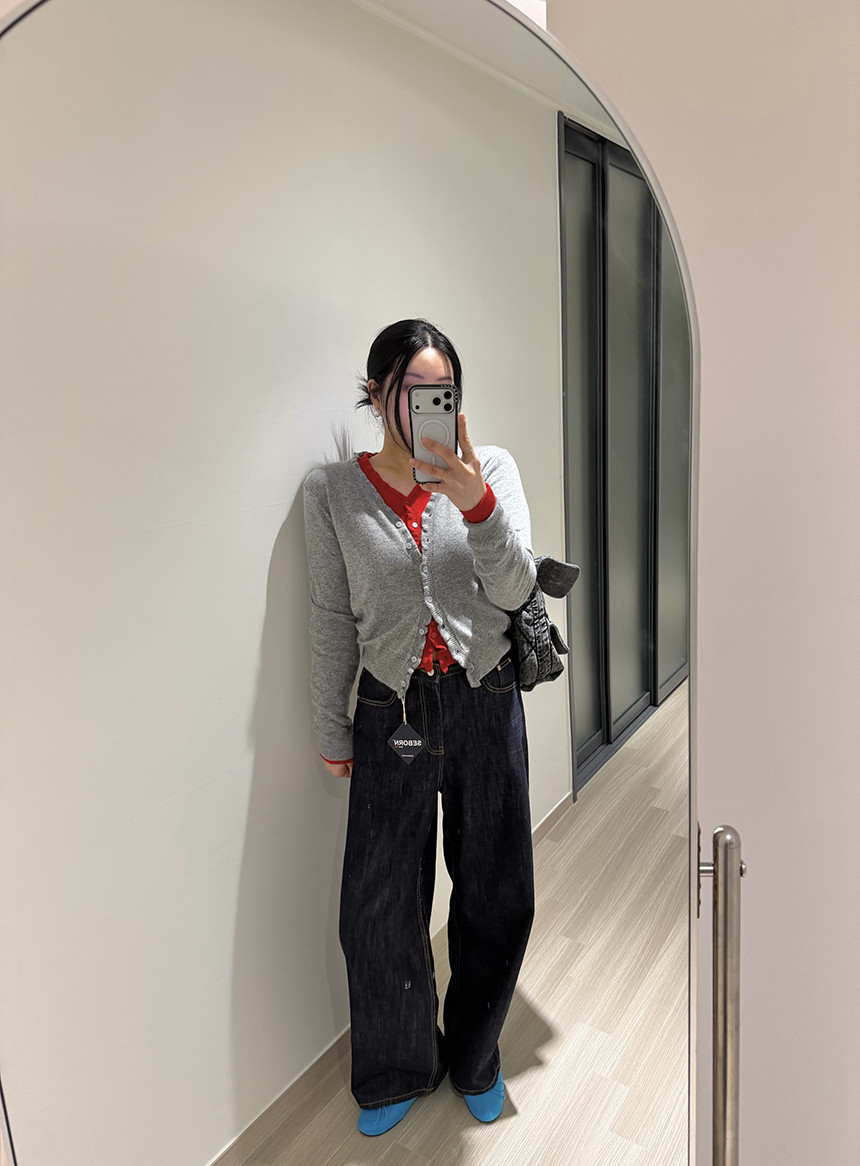 KakaoTalk_20260225_170926626_21.jpg