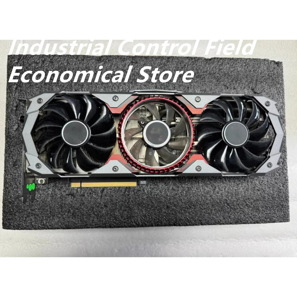 RTX2070S adoc경우