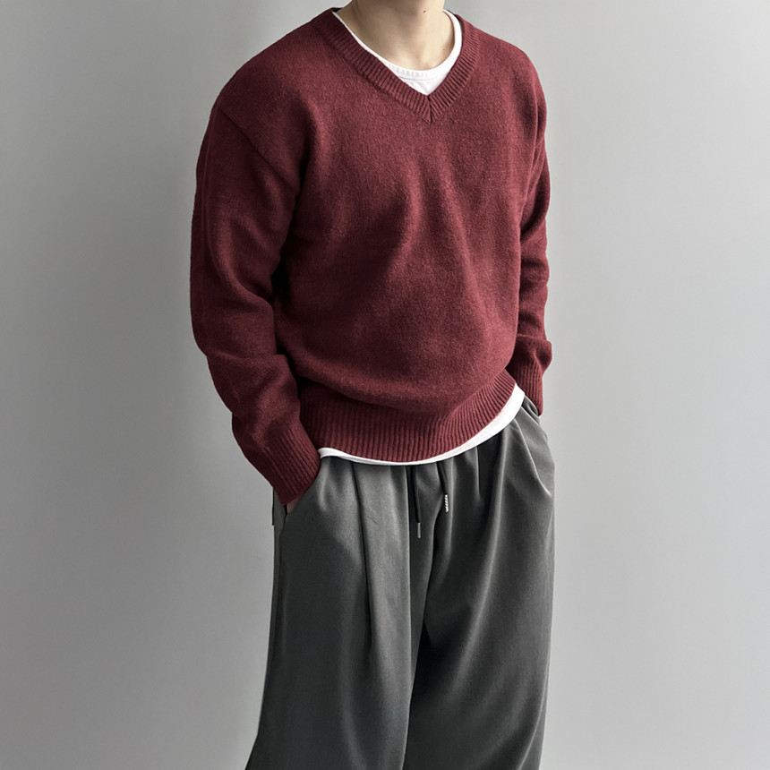 남자브이넥니트24.jpg