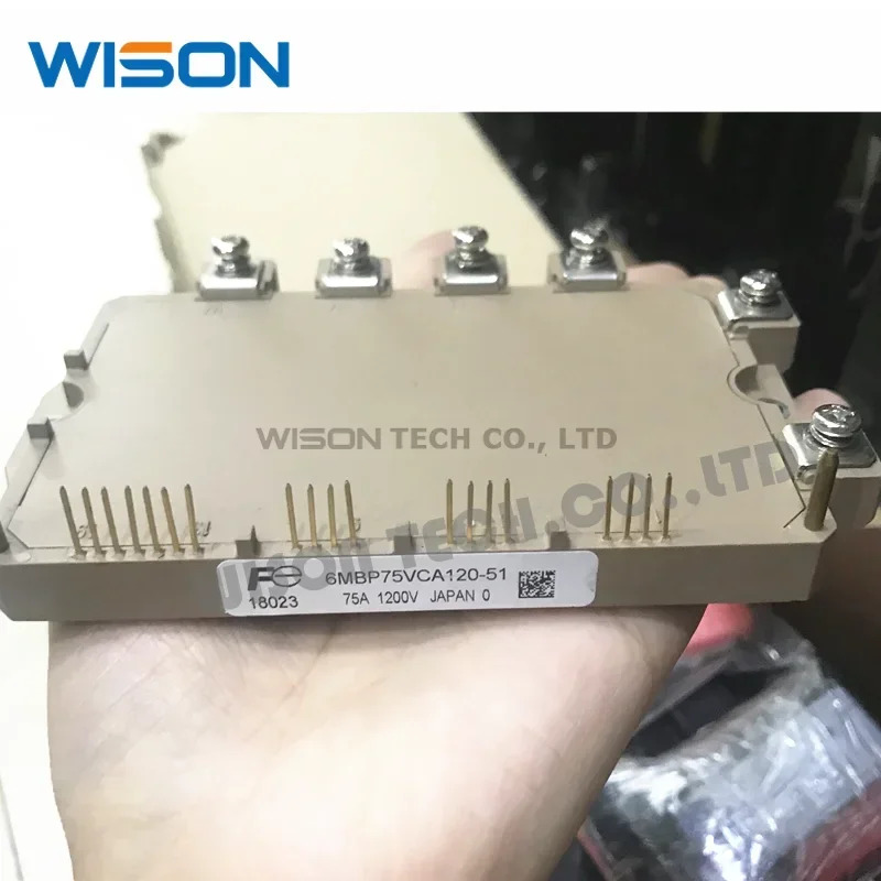 7MBP100VDA120-50 7MBP50VDA120-50 7MBP75VDA120-50 6MBP50VDA120-50 6MBP75VCA120-51 6MBP100VDA060-50