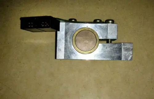 리퍼 Fanuc A20B-9000-0500상태로