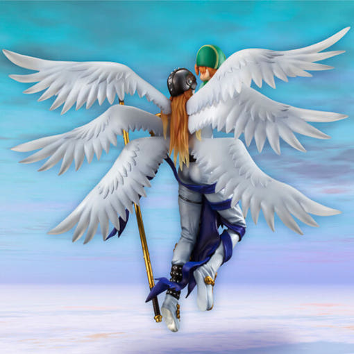 thumbnail-3