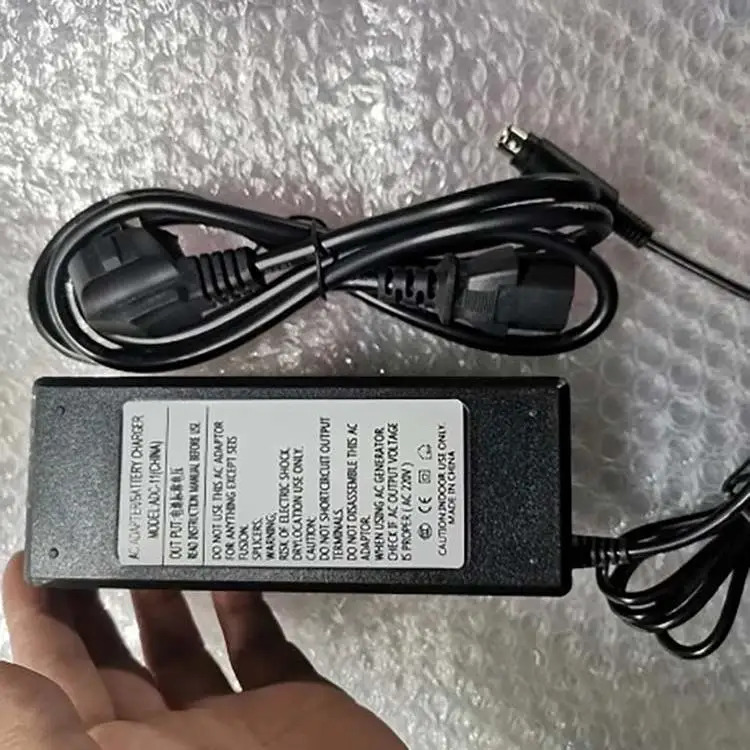 후지쿠라새 ADC-11 AC 어댑터 충전기 FSM-50S 50R 17S 융합 접속기 1개