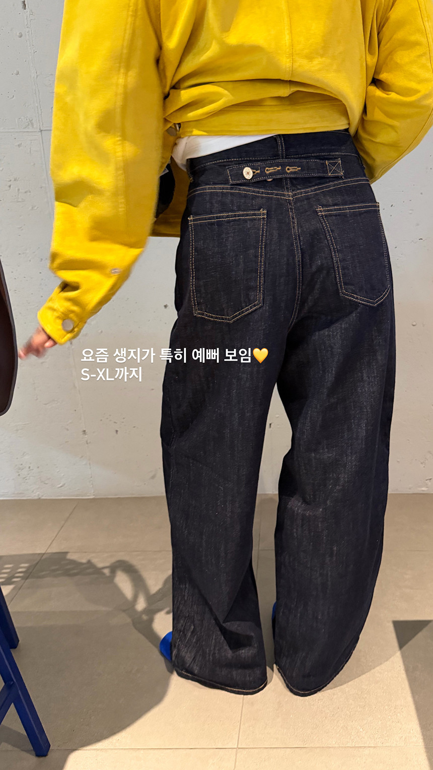 KakaoTalk_20260225_171416930_02.jpg