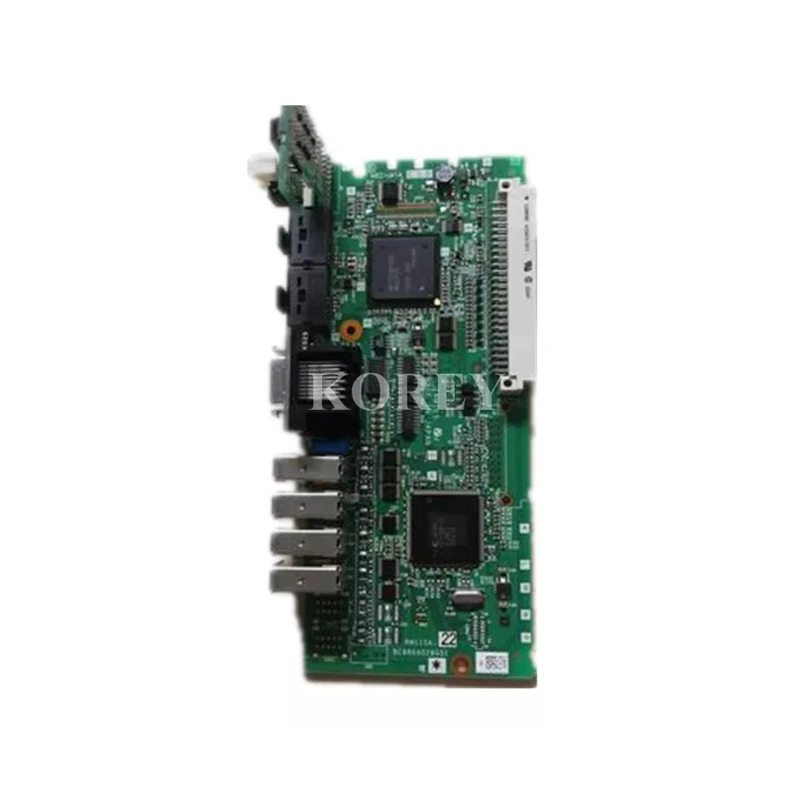 제어 보드 RM115A-22 BC886A028G51