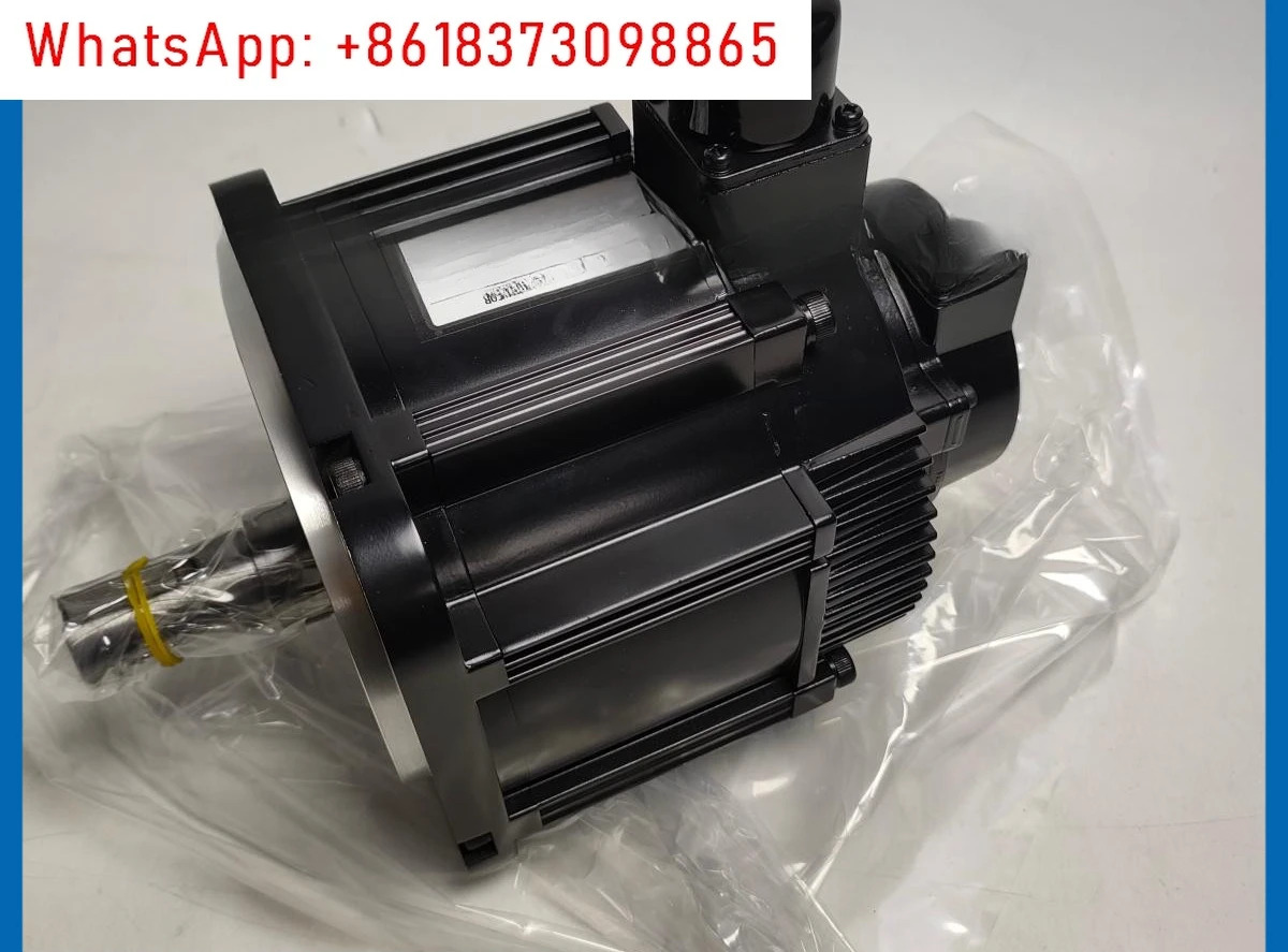 SGM호환GV-09/13/20/30/44ADC/ADA/A3C61/6S/6C/2B/41 모터 7GFC