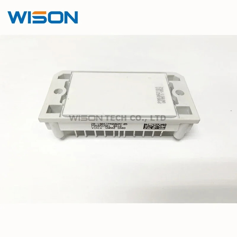 P950A2501 P950A2502 20-1B06IPA006MC 20-1B06IPA006MC02 모듈