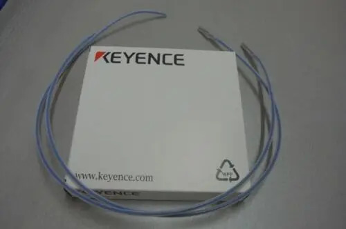 FU-98 FU98 Keyence 광섬유센서 경험