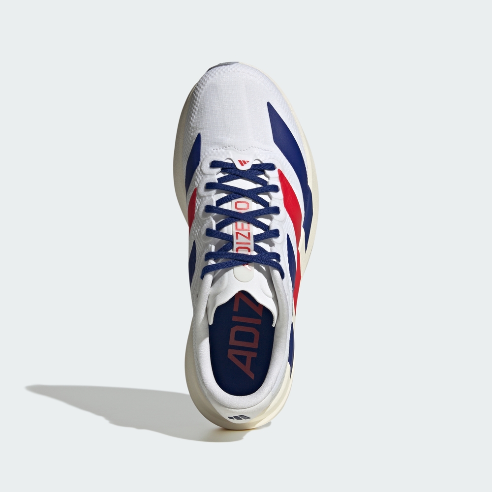 [아디다스 공식] Adizero EVO SL KK3721 - 상세 이미지 3