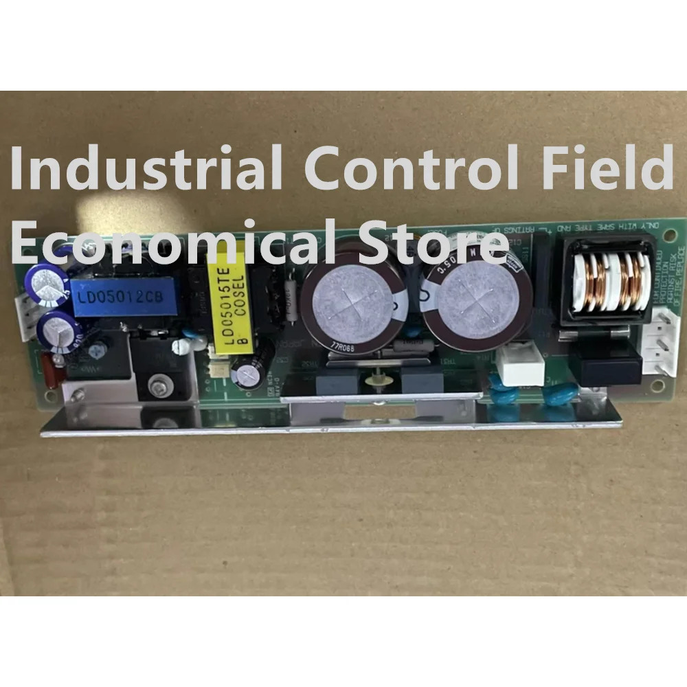 EL 산업파워 보드 LDA15F-5 LDA30F-5 LDA50F-15