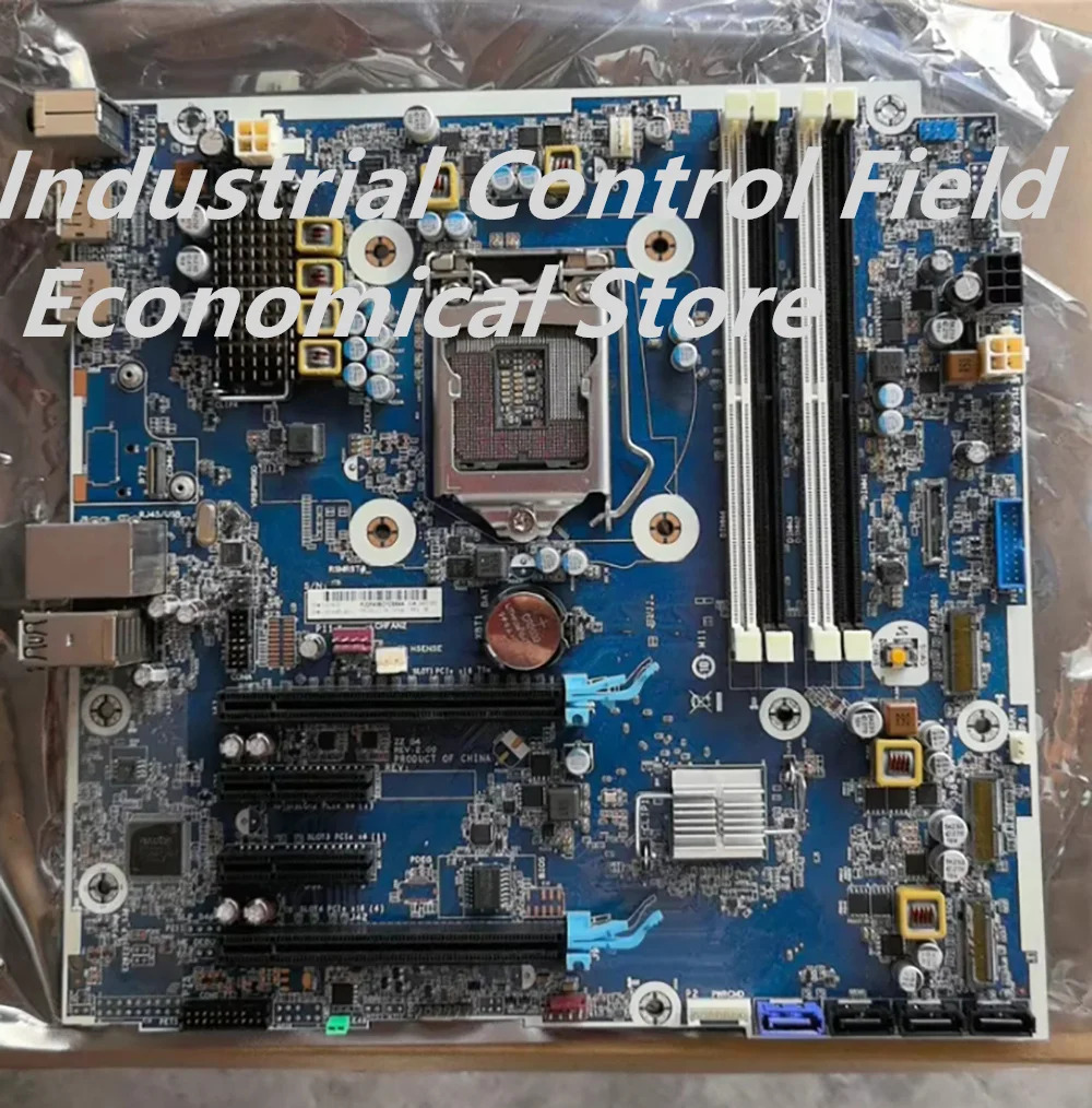 hp호환 Z4 Z2 G4 Z6 SFF 워크스테이션 마더보드