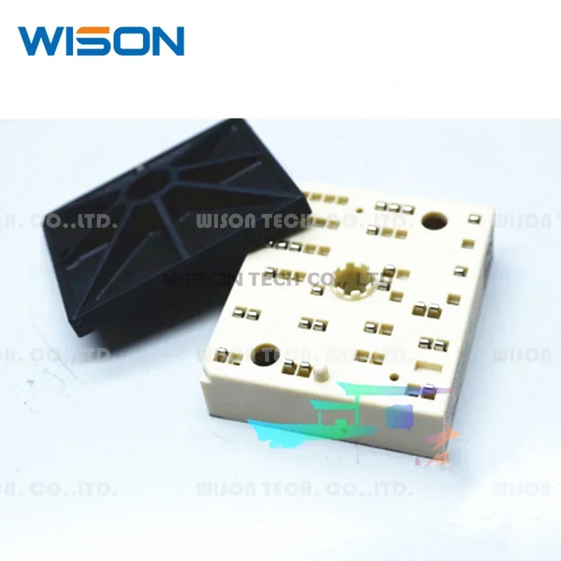 SKIIP25AC128T47 SKIIP 25AC128T47 SKIIP23AC128T48 SKIIP23AC12T3 SKIIP25AC12T4T1 오리지널 모듈