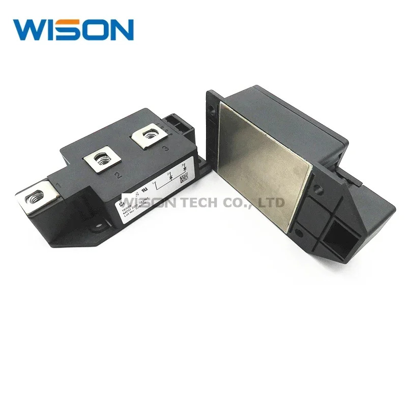 MDD220-12N1 MDD220-14N1 MDD220-16N1 MDD220-18N1 MDD 220-12N1 오리지널 모듈
