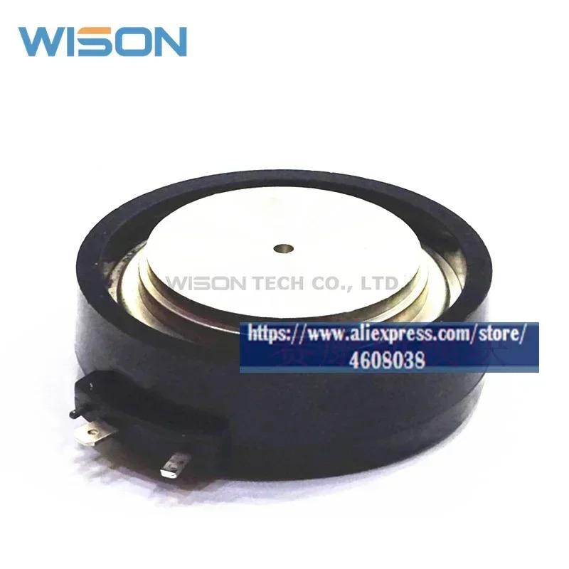 오리지널 IGBT 모듈 T1099N12TOF63 T1099N12TOF T1099N14TOF T1099N16TOF T1099N18TOF