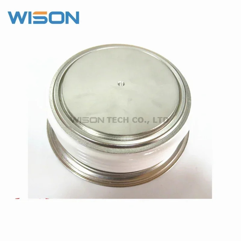 사이리스터 모듈 R2619ZC25J 신품 오리지널