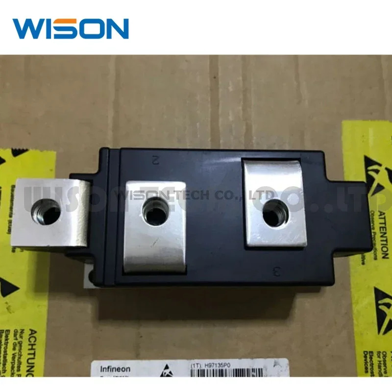 MT95-16-A2-N MT95-16-A MT95-18-A2-N 3ADC340099P0001 모듈