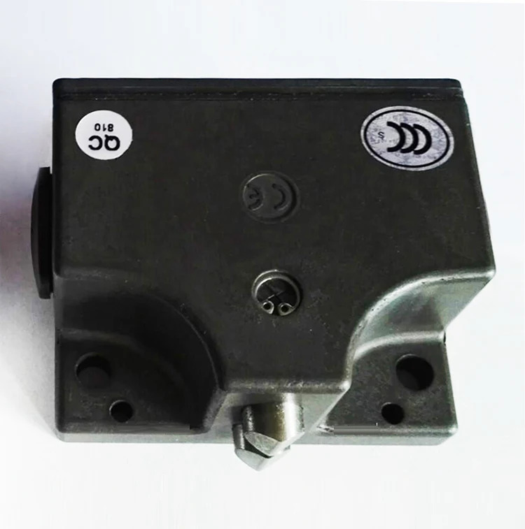 SN02D12-502-M 스위치 082165 리미트