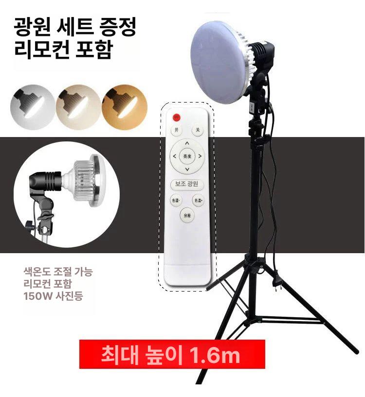 초고속 카메라 비전 검사 장비 고속촬영 슬로모션 촬영 NPX-GS 6500UM 3MP흑백세트 - 상세 이미지 4