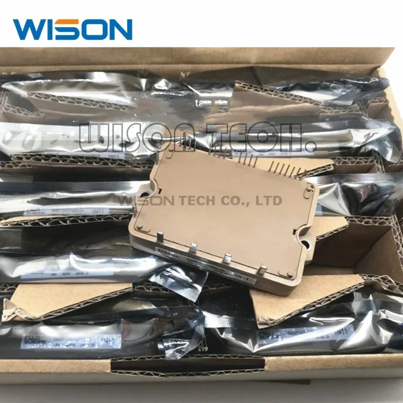 7MBP100VFN060-50 7MBP100VFN060-52 7MBP100VFN060-56 7MBP75VFN060-50 7MBP75VFN060-52 7MBP75VFN060-56