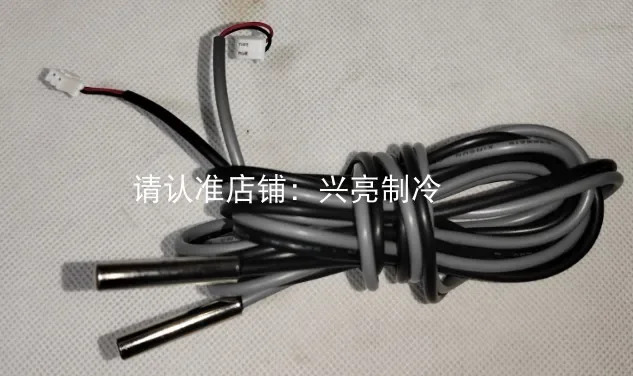 온도 컨트롤러 컴퓨터 보드 액세서리 사계절 가벼운 음식 RK306A