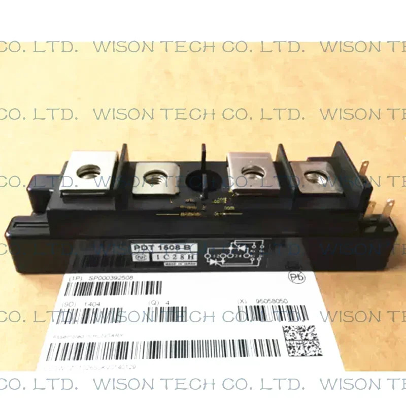 PDT1508B 오리지널 모듈