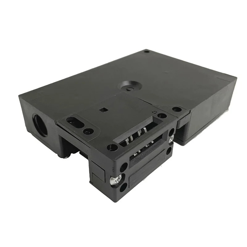 SCHMERSAL AZM 161SK-12/12RKA-024 161SK-12/12RK-024 안전 인터록 스위치