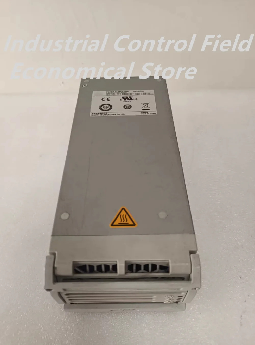 통신 전원 공급 모듈 화웨이호환 R4850G1 용