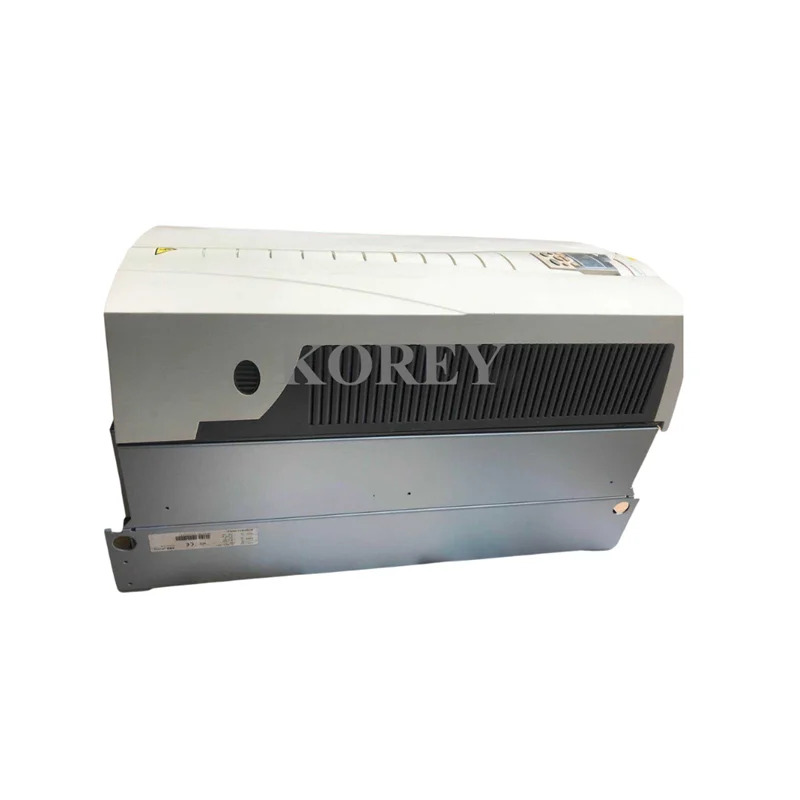 ACS510 인버터 ACS510-01-195A-4