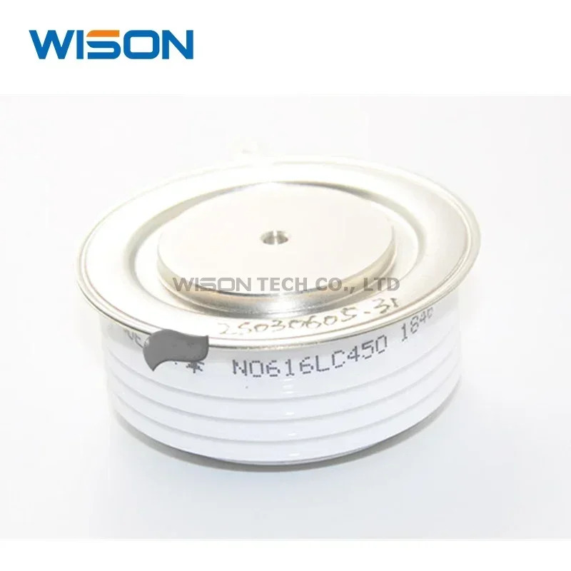 사이리스터 N0616LC450 NO616LC450 N3029ZC280 신품 오리지널