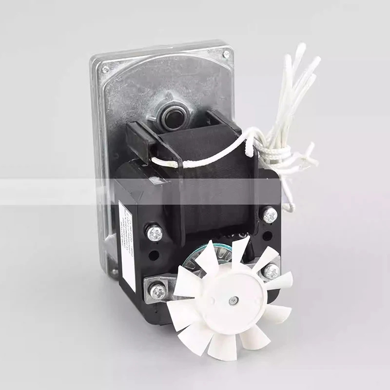 토스터 TT150/300/450 GM호환6030R 감속기 모터기능 1PC