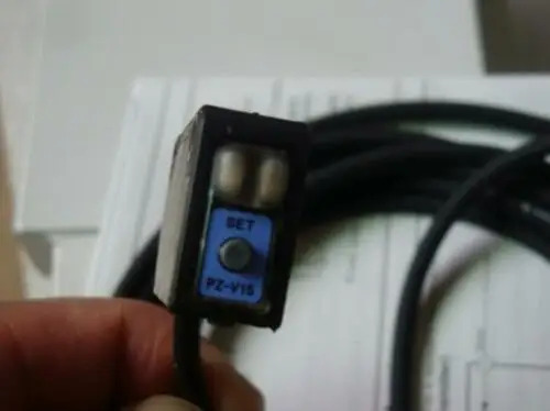 PZ-V15 KEYENCE 새상품 exp