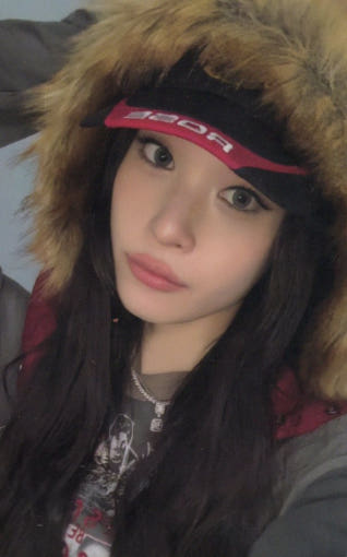 thumbnail-0
