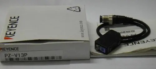 새 Keyence PZ-V13P PZ V13P . 경험