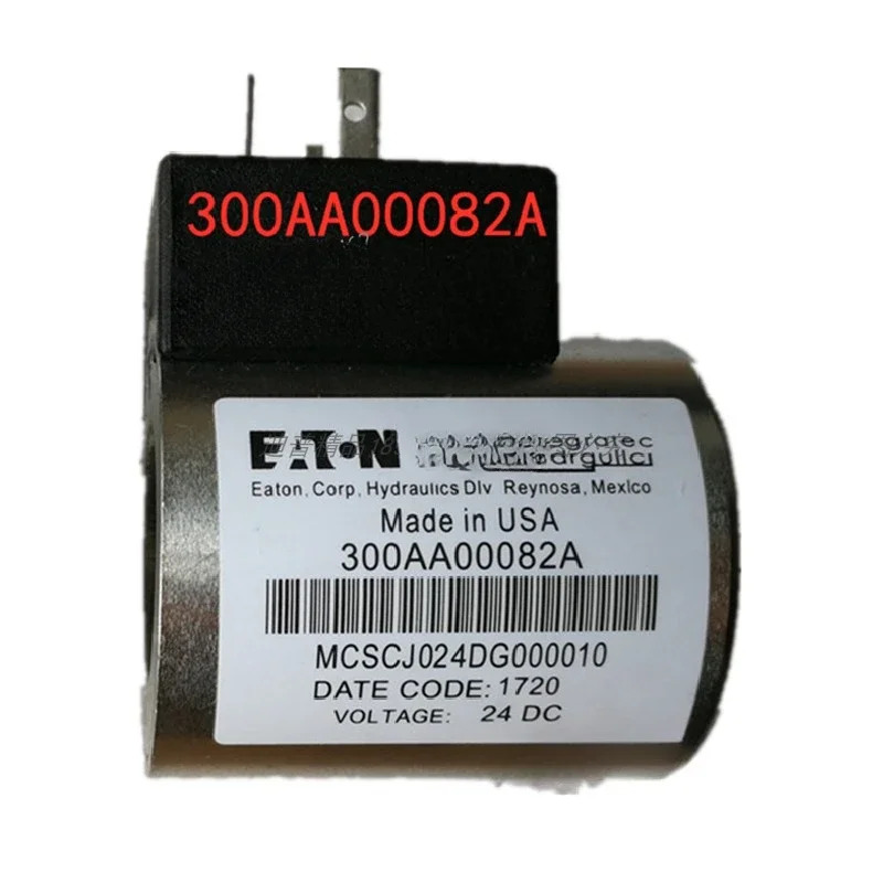 코일 300AA00082A AA00102A AA00095A AA00081A AA00101A AA00135A