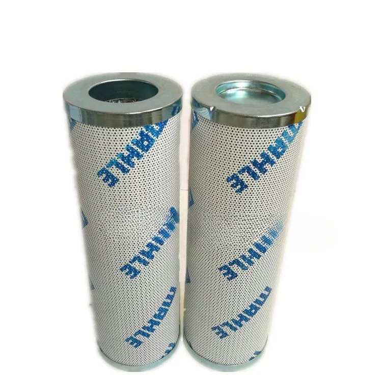 필터 카트리지 PI2208PSVST3 PI4211PSVST25 PI1105MIC10