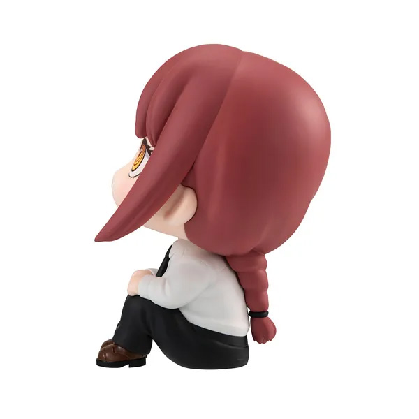 [예약] 마키마 룩업 l 체인소맨 (재판) 이미지 3