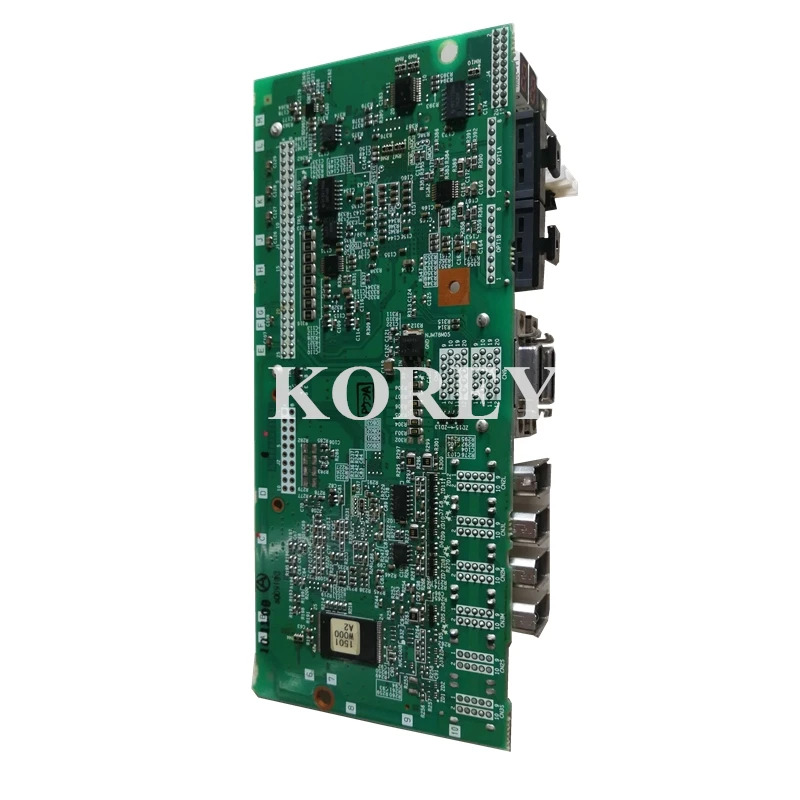 제어 보드 RM115A-22 BC886A028G51