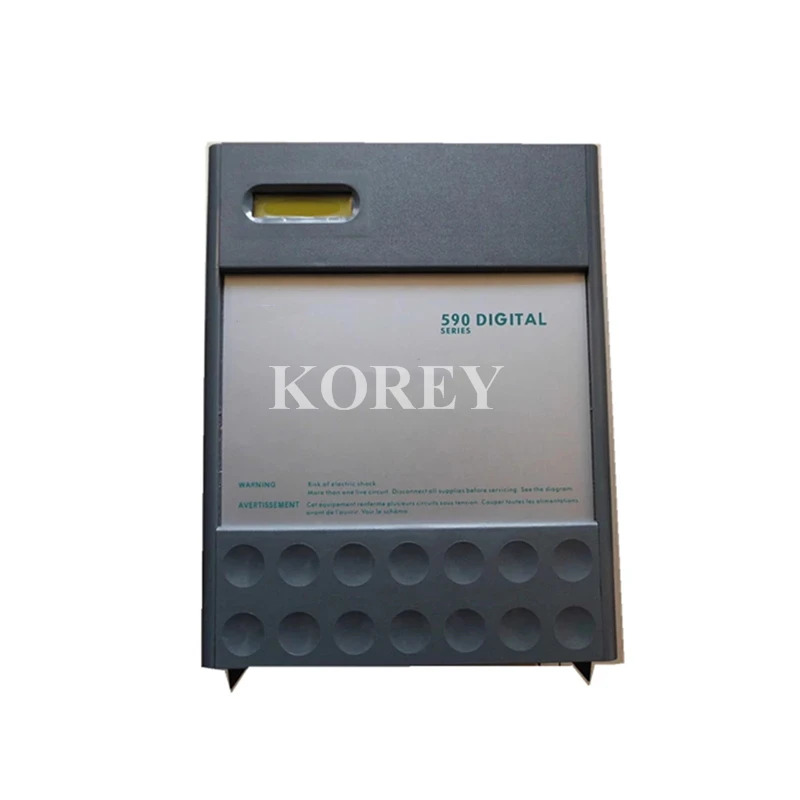 오리지널 속도조절기 590C 2700 5 3 0 1 00/000 00/041