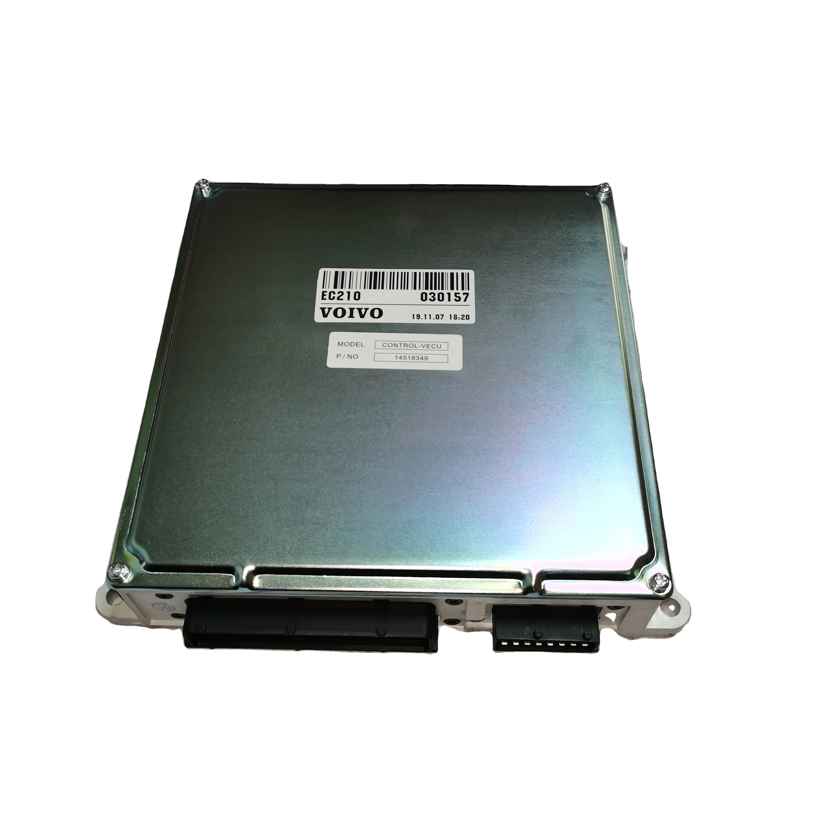 굴삭기 VECU 엔진 컨트롤러 EC210B EC140B EC240B EC290B 14518349