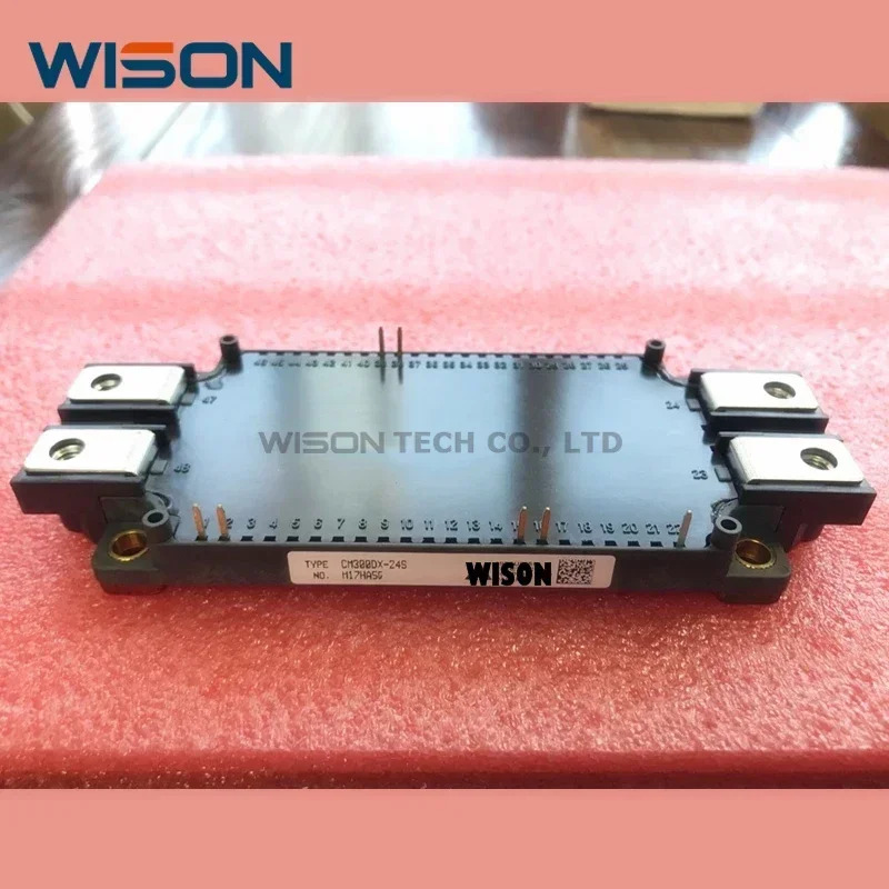 CM225DX-24S1 CM300DX1-24NFJ CM400DX-24S1 CM300DX-24S CM600DX-24S1 새 모듈